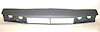 HEADER PNL SMC CENTURY 86-88 - image 1