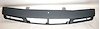 HEADER PNL SMC CENTURY 89-90 - image 1