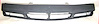 HEADER PNL SMC CENTURY 91-96 - image 1