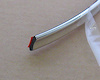 FT CVR MLDG CHR CENTURY 89-96 - image 1