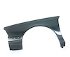 LH FENDER CENTURY 82-96 - image 1