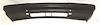 FT BUMPER CVR P CENTURY 89-96 - image 1