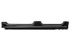 LH ROCKER PNL 4DR FACTORY STYLE CENTURY/REGAL 97-05 - image 1