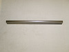 Rocker Panel 1997-05 Century - image 1