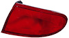 RH T.L. LENS HSNG COMBINATION TYPE REGAL 97-04 - image 1