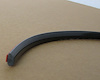 FT CVR MLDG BLK REGAL 97-04 - image 1