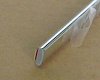 RR CVR MLDG CHR CENTURY 97-05 - image 1