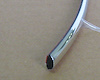 RR CVR MLDG CHR REGAL 97-04 - image 1