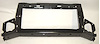 RAD SUPPORT ASSY CENTURY/REGAL 97-04 GRAND PRIX 97-03 IMPALA/MONTE CARLO 0 0-05 - image 1