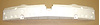 FT IMPACT ABS REGAL 97-04 - image 1