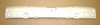 FT IMPACT ABS CENTURY 97-05 - image 1