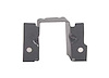 RH FT IMPACT BAR BRKT CENTURY 97-05 REGAL 97-04 LACROSSE/ALLURE 05-09 IM PALA/MONTE CARLO 00-05 GRAND PRIX 04-08 - image 1