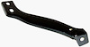 FT BUMPER CENTRE SUPPORT CENTURY 97-05 REGAL 97-04 - image 1
