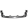 FT BUMPER SUPPORT C MAT BLK CENTURY/REGAL 97-05 - image 1