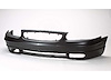 FT BUMPER CVR P REGAL 97-04 - image 1
