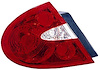 LH T.L. ALLURE/LACROSSE 05-09 - image 1