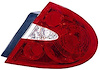 RH T.L. ALLURE/LACROSSE 05-09 - image 1