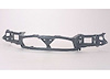 FT BUMPER SUPPORT ALLURE/LACROSSE 05-07 - image 1