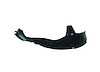 LH FENDER LINER ALLURE/LACROSSE CXL/CXS 05-09 - image 1