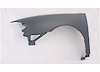 LH FENDER C ALLURE/LACROSSE 05-09 - image 1