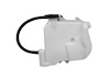 COOLANT RECOVERY TANK FIT - image 1