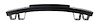 RR REBAR ALLURE/LACROSSE 05-09 - image 1