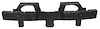 RR IMPACT ABS LACROSSE/ALLURE SUPER MODEL 08-09 - image 1