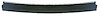 FT REBAR ALLURE/LACROSSE 05-09 - image 1