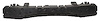 FT LWR IMPACT ABS ALLURE/LACROSSE 08-09 - image 1