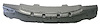 FT LWR IMPACT ABS ALLURE/LACROSSE 05-07 - image 1
