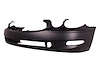FT BUMPER CVR P W/O MLDGS ALLURE/LACROSSE CXL/CXS 05-07