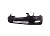FT BUMPER CVR P W/O MLDGS ALLURE/LACROSSE CX 05-07 - image 1
