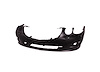 CAPA FRT BUMPER COVER BUI - image 1