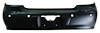 RR BMPR CVR CXL/CXS W/CHR PKG W/OBJECT SENSOR P LACROSSE 05-09ALLURE 05-09 - image 1
