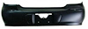 RR BMPR CVR CX/CXL/CXS W/CHR PKG W/O OBJECT SENSOR P LACROSSE 05-09AL LURE 05-09 - image 1
