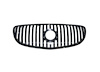 CAPA GRILLE ASY CHROME BU - image 1