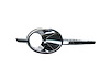 LH FRONT BUMPER INSERT CX - image 1