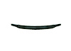 FRONT BUMPER DEFLECTOR CE - image 1