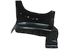 CAPA LH HEADLAMP MOUNTING - image 1