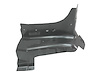 RH HEADLMP MNTG PNL REGAL 11-11LACROSSE 10-11ALLURE 10-11 - image 1