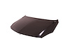 HOOD PANEL ASY STEEL BUIC - image 1