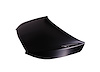 CAPA HOOD PANEL ASY ALUMI - image 1
