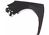 CAPA LH FRT FENDER ASY RE - image 1