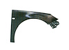 RH FRONT FENDER ASY BUICK - image 1