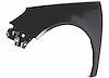 RH FENDER W/O SIDE MARKER - image 1