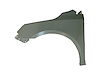 LH FENDER ALLURE/LACROSSE 10-11 - image 1