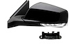 LH MIR P PWR HTD PDDL/SGNL LMP NO SIDE SNSR LCRSS CXL 10-13 - image 1