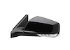 LH MIR P PWR HTD SGNL/PDDL LMP NO SIDESNSR LCRSS CXS 10-12 - image 1