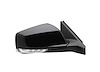 RH MIR P PWR HTD SGNL/PDDL LMP NO SIDESNSR LCRSS CXS 10-12 - image 1