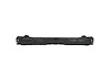 CAPA RADIATOR SUPPORT UPP - image 1